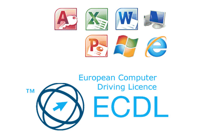 European Computer Driving Licence